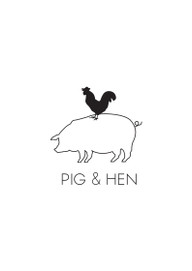 Pig & Hen